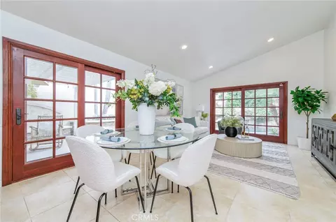 Dining - 7 Palmatum, Irvine, CA 92620 photo 1 of 1