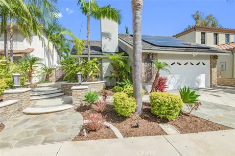 Exterior - 7 Palmatum, Irvine, CA 92620 photo 5 of 13