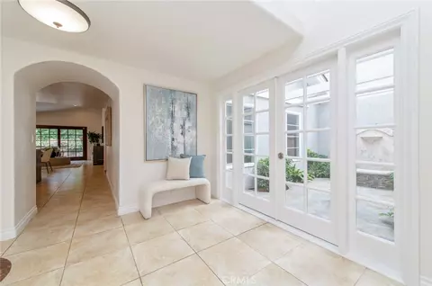 Entry Way - 7 Palmatum, Irvine, CA 92620 photo 2 of 3
