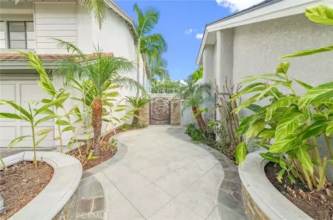 Exterior - 7 Palmatum, Irvine, CA 92620 photo 6 of 13