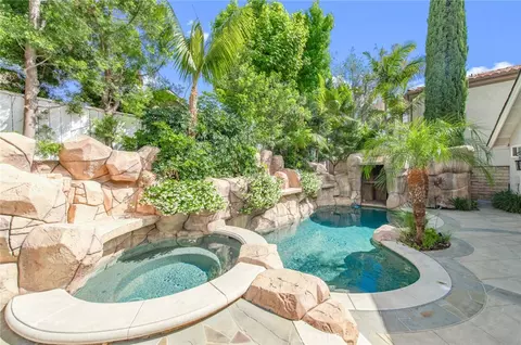 Exterior - 7 Palmatum, Irvine, CA 92620 photo 2 of 13
