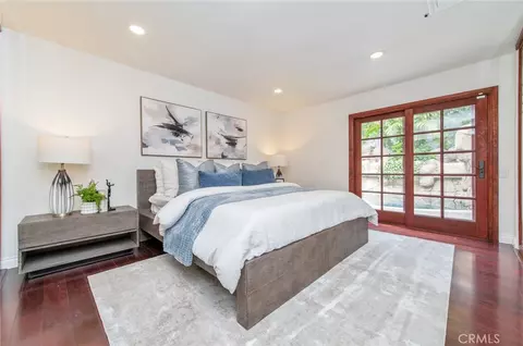 Bedroom - 7 Palmatum, Irvine, CA 92620 photo 1 of 3