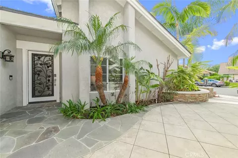 Exterior - 7 Palmatum, Irvine, CA 92620 photo 7 of 13