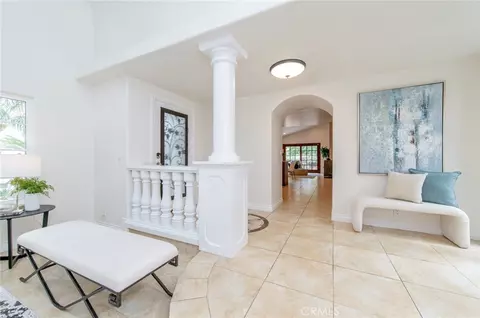 Entry Way - 7 Palmatum, Irvine, CA 92620 photo 3 of 3
