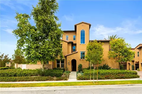 65 Finch, Lake Forest, CA 92630