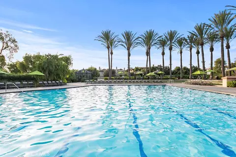 Exterior - 36 Walnut Crk, Irvine, CA 92602 photo 24 of 27