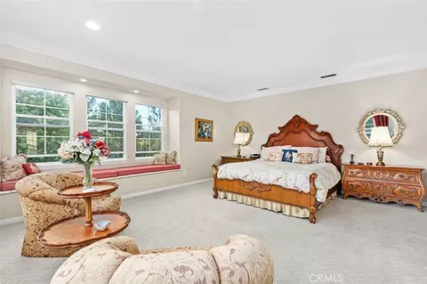 Bedroom - 36 Walnut Crk, Irvine, CA 92602 photo 2 of 4