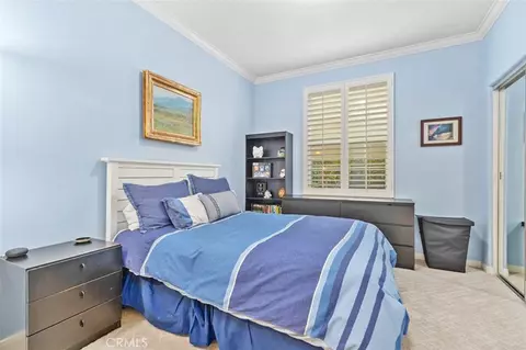 Bedroom - 36 Walnut Crk, Irvine, CA 92602 photo 1 of 4