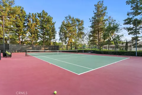 Other - 36 Walnut Crk, Irvine, CA 92602 photo 9 of 12