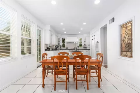 Dining - 36 Walnut Crk, Irvine, CA 92602 photo 1 of 2