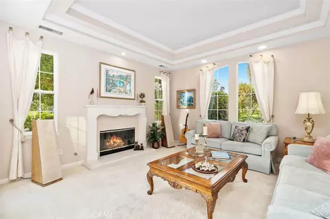 Living - 36 Walnut Crk, Irvine, CA 92602 photo 1 of 4