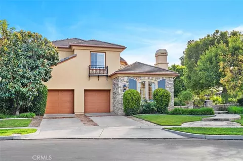 Exterior - 36 Walnut Crk, Irvine, CA 92602 photo 5 of 27