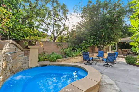 Exterior - 36 Walnut Crk, Irvine, CA 92602 photo 17 of 27