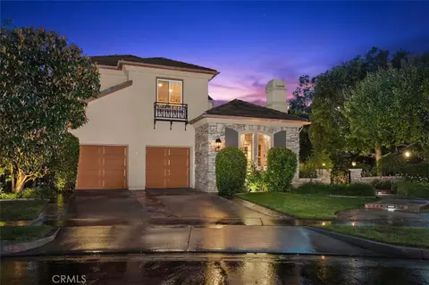 Exterior - 36 Walnut Crk, Irvine, CA 92602 photo 1 of 27