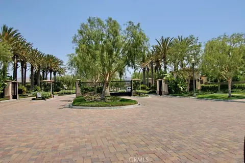 Other - 36 Walnut Crk, Irvine, CA 92602 photo 12 of 12