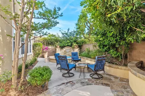 Exterior - 36 Walnut Crk, Irvine, CA 92602 photo 13 of 27