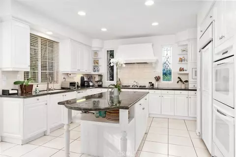 Kitchen - 36 Walnut Crk, Irvine, CA 92602 photo 1 of 3