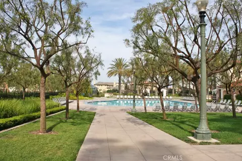 Exterior - 36 Walnut Crk, Irvine, CA 92602 photo 20 of 27