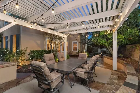 Exterior - 36 Walnut Crk, Irvine, CA 92602 photo 12 of 27