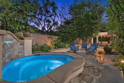 Exterior - 36 Walnut Crk, Irvine, CA 92602 photo 11 of 27