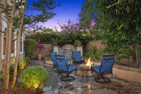 Exterior - 36 Walnut Crk, Irvine, CA 92602 photo 10 of 27