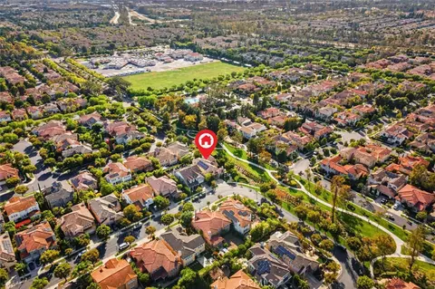View/Area - 36 Walnut Crk, Irvine, CA 92602 photo 5 of 9