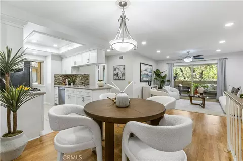 25183 Oak Cyn, Lake Forest, CA 92630
