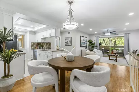 25183 Oak Cyn, Lake Forest, CA 92630