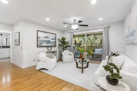 25183 Oak Cyn, Lake Forest, CA 92630
