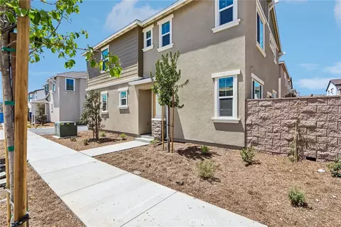 28256 Via Vendimia, Temecula, CA 92591