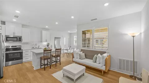6123 Valentina Way #302, Eastvale, CA 92880