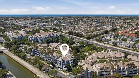 20251 Cape Coral Ln #101, Huntington Beach, CA 92646