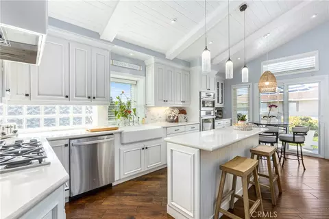 34125 Moongate Ct, Dana Point, CA 92629