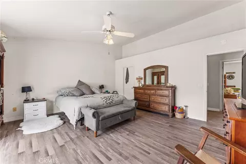Other - 6861 Oak Hill Rd, Oak Hills, CA 92344 photo 5 of 8