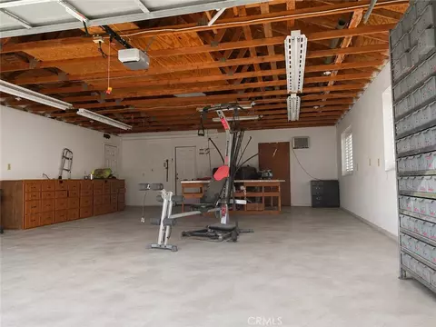 Other - 6861 Oak Hill Rd, Oak Hills, CA 92344 photo 8 of 8