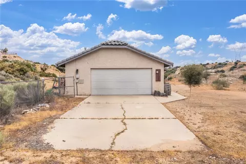 Other - 6861 Oak Hill Rd, Oak Hills, CA 92344 photo 7 of 8