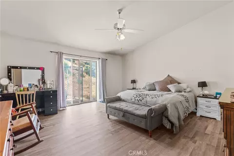 Bedroom - 6861 Oak Hill Rd, Oak Hills, CA 92344 photo 1 of 6