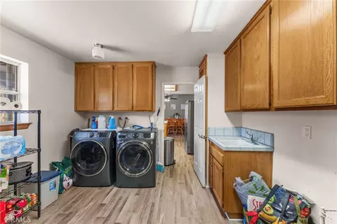 Other - 6861 Oak Hill Rd, Oak Hills, CA 92344 photo 4 of 8