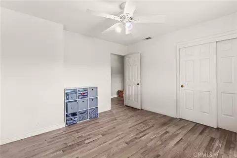 Bedroom - 6861 Oak Hill Rd, Oak Hills, CA 92344 photo 3 of 6