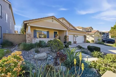 13747 Robinbrook Ct, Eastvale, CA 92880