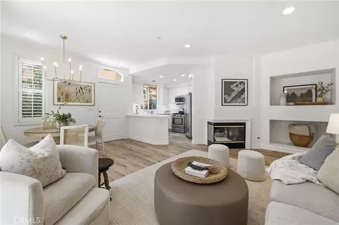 2659 Dietrich, Tustin, CA 92782