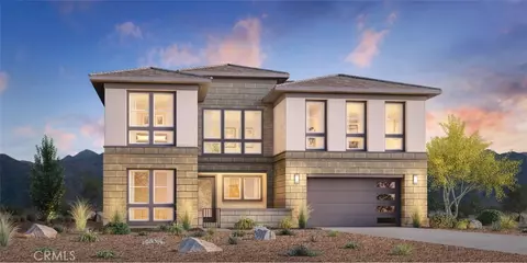 75211 Tubman St, Palm Desert, CA 92211