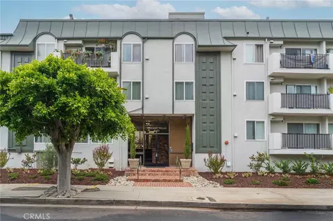 8163 Redlands St #73, Playa Del Rey, CA 90293