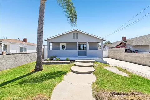 6602 Walt St, Westminster, CA 92683