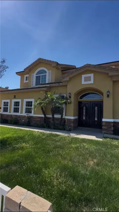 612 S Euclid, Santa Ana, CA 92704