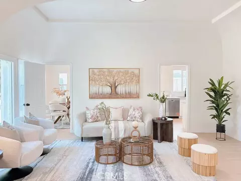 14529 Rockenbach St, Baldwin Park, CA 91706