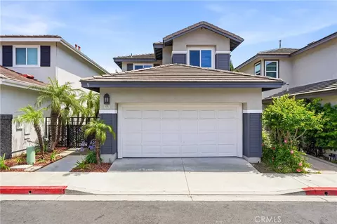 65 Cottage, Aliso Viejo, CA 92656