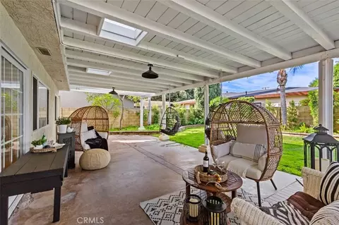 903 S Nordica St, Anaheim, CA 92806