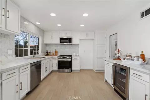 903 S Nordica St, Anaheim, CA 92806
