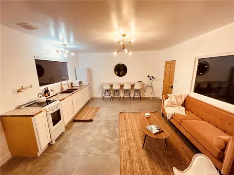 Other - 60654 Mitch Ln, Landers, CA 92285 photo 3 of 14